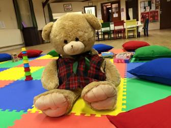 12552599_1649375525300566_2861168138742132613_n