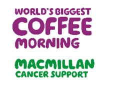 BigCoffeeMorning2