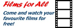 Films for all
