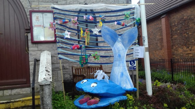 1556823083923_0_20190502_132349