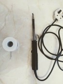 Soldering Iron